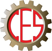 Complete Engineering Solutions, LLC