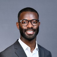 Corey King
