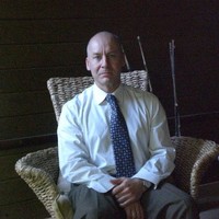 Fernando Minguez Beltran