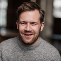 Nico Holonics