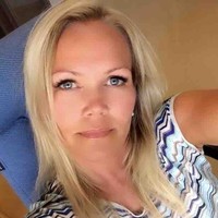 Birgitte Moen