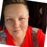 Jonna Siekkinen