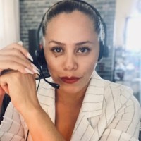 Adriene Castaños Mijares