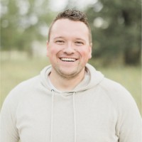 Jordan Willis