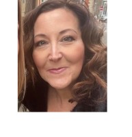 Sally Nichols Fcmi Cmgr
