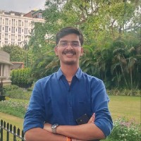 Satyam Chaturvedi
