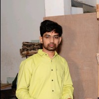 Hariom Kumawat