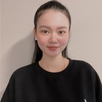 Quynh Song