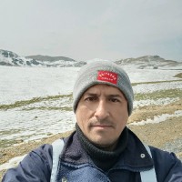 Pedro Luis López Zamudio