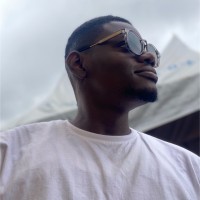 Ikechukwu Atuma