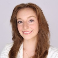 Fiona Mack