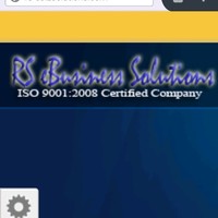 RS eBusiness Solutions