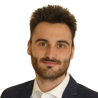 Thibault Coulaud