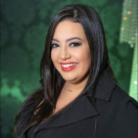 Luani Leal