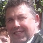 Tim Hatcher