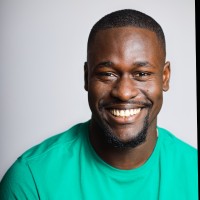 Ibraheem Toure