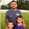Tony Pineda