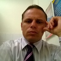 Jose Ailton F.