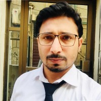 Abdul Jabbar