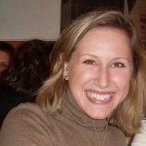 Jennifer Brawley