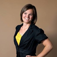 Kandice Mcdermott