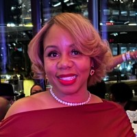 Fatima Smith