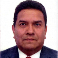 José Luis Murillo R.