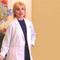Barbara McCoy