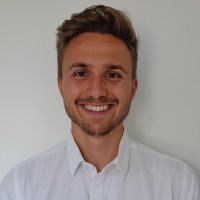 Niklas Zirn