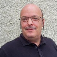 P͏h͏i͏l͏i͏p͏p͏e͏ Bélaz 😊