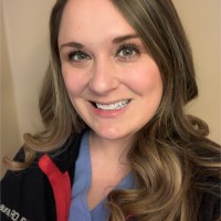 Laura Serke Rd, Cspcc, Ld, Ibclc