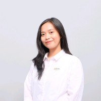 Levita Chrisnelta Lomban