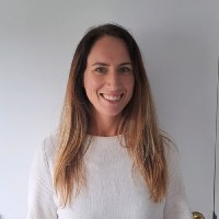 Alice Burns