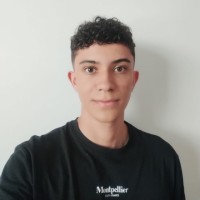 Miguel Angel Cano Montoya