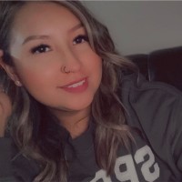 Carly Roasting