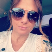 Monica Carlson