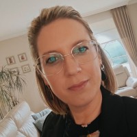 Sara Kalemba
