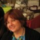 Joanna Harger