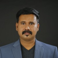Satheesh Kumar.s