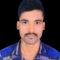 Rahul Singh