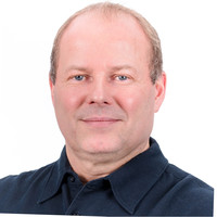 Tuomo Kavander