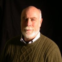 Bob Camitta