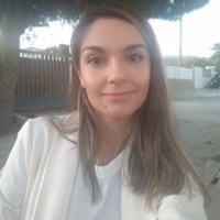 Vasia Zgouri