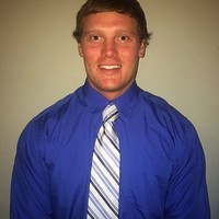 Chad Duncan