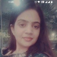 Shivangi Pal