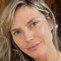 Fleur Faresi