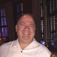 Dennis O'Leary