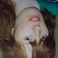 Tina Arbuckle