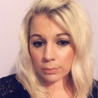 Claire Watts