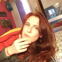 Antonella Sabrina Ravani